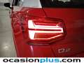 Audi Q2 35 TDI Sport 110kW Rojo - thumbnail 16