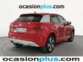 Audi Q2 35 TDI Sport 110kW Rojo - thumbnail 4