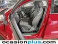 Audi Q2 35 TDI Sport 110kW Rojo - thumbnail 11