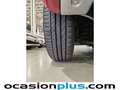 Audi Q2 35 TDI Sport 110kW Rojo - thumbnail 40