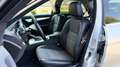 Mercedes-Benz C 220 CDI AVANTGARDE BE NAVI PDC PARK-ASS Plateado - thumbnail 11