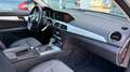 Mercedes-Benz C 220 CDI AVANTGARDE BE NAVI PDC PARK-ASS Plateado - thumbnail 15