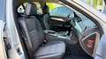 Mercedes-Benz C 220 CDI AVANTGARDE BE NAVI PDC PARK-ASS Plateado - thumbnail 17