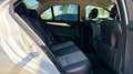 Mercedes-Benz C 220 CDI AVANTGARDE BE NAVI PDC PARK-ASS Plateado - thumbnail 18