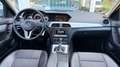 Mercedes-Benz C 220 CDI AVANTGARDE BE NAVI PDC PARK-ASS Plateado - thumbnail 13