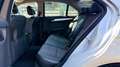 Mercedes-Benz C 220 CDI AVANTGARDE BE NAVI PDC PARK-ASS Plateado - thumbnail 12