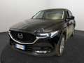 Mazda CX-5 2.2 Executive awd 150cv *AUTO* Nero - thumbnail 1
