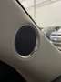 Mazda CX-5 2.2 Executive awd 150cv *AUTO* Nero - thumbnail 21