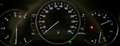 Mazda CX-5 2.2 Executive awd 150cv *AUTO* Nero - thumbnail 15