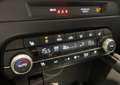 Mazda CX-5 2.2 Executive awd 150cv *AUTO* Nero - thumbnail 19