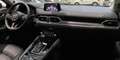 Mazda CX-5 2.2 Executive awd 150cv *AUTO* Nero - thumbnail 14