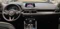 Mazda CX-5 2.2 Executive awd 150cv *AUTO* Nero - thumbnail 12