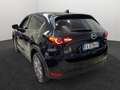 Mazda CX-5 2.2 Executive awd 150cv *AUTO* Nero - thumbnail 4