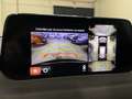 Mazda CX-5 2.2 Executive awd 150cv *AUTO* Nero - thumbnail 18
