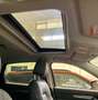 Mazda CX-5 2.2 Executive awd 150cv *AUTO* Nero - thumbnail 23