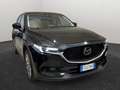 Mazda CX-5 2.2 Executive awd 150cv *AUTO* Nero - thumbnail 3