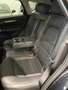 Mazda CX-5 2.2 Executive awd 150cv *AUTO* Nero - thumbnail 11