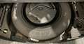 Mazda CX-5 2.2 Executive awd 150cv *AUTO* Nero - thumbnail 8