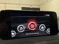 Mazda CX-5 2.2 Executive awd 150cv *AUTO* Nero - thumbnail 16