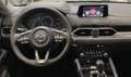 Mazda CX-5 2.2 Executive awd 150cv *AUTO* Nero - thumbnail 13