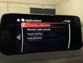 Mazda CX-5 2.2 Executive awd 150cv *AUTO* Nero - thumbnail 17