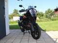 KTM 1290 Super Adventure - thumbnail 5