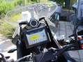 KTM 1290 Super Adventure - thumbnail 3