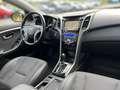Hyundai i30 1.6CRDi DCT Premium Navi+Bi-Xenon+Tempomat+PDC Grijs - thumbnail 7