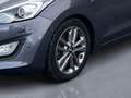 Hyundai i30 1.6CRDi DCT Premium Navi+Bi-Xenon+Tempomat+PDC Grijs - thumbnail 30