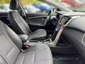 Hyundai i30 1.6CRDi DCT Premium Navi+Bi-Xenon+Tempomat+PDC Grijs - thumbnail 12