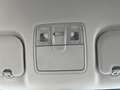 Hyundai i30 1.6CRDi DCT Premium Navi+Bi-Xenon+Tempomat+PDC Grijs - thumbnail 26