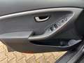 Hyundai i30 1.6CRDi DCT Premium Navi+Bi-Xenon+Tempomat+PDC Grijs - thumbnail 14