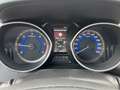 Hyundai i30 1.6CRDi DCT Premium Navi+Bi-Xenon+Tempomat+PDC Grijs - thumbnail 16