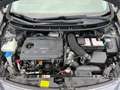 Hyundai i30 1.6CRDi DCT Premium Navi+Bi-Xenon+Tempomat+PDC Grijs - thumbnail 9