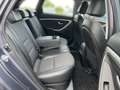 Hyundai i30 1.6CRDi DCT Premium Navi+Bi-Xenon+Tempomat+PDC Grijs - thumbnail 8