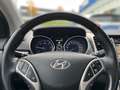Hyundai i30 1.6CRDi DCT Premium Navi+Bi-Xenon+Tempomat+PDC Grijs - thumbnail 17