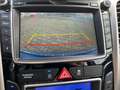 Hyundai i30 1.6CRDi DCT Premium Navi+Bi-Xenon+Tempomat+PDC Grau - thumbnail 13