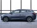 Hyundai i30 1.6CRDi DCT Premium Navi+Bi-Xenon+Tempomat+PDC Grijs - thumbnail 3
