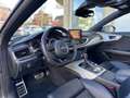 Audi A7 3.0 TDi Biturbo V6 Quattro Competition Open dak Grijs - thumbnail 16