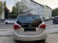 Opel Meriva 1,4 Twinport Cool & Sound Grau - thumbnail 5