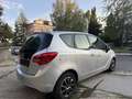 Opel Meriva 1,4 Twinport Cool & Sound Grau - thumbnail 6