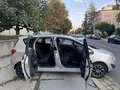 Opel Meriva 1,4 Twinport Cool & Sound Grau - thumbnail 7