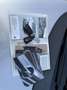 Opel Meriva 1,4 Twinport Cool & Sound Grau - thumbnail 10