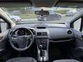 Opel Meriva 1,4 Twinport Cool & Sound Grau - thumbnail 9