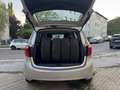 Opel Meriva 1,4 Twinport Cool & Sound Grau - thumbnail 8