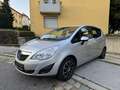Opel Meriva 1,4 Twinport Cool & Sound Grau - thumbnail 3