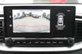 Kia ProCeed / pro_cee'd ProCeed GT, Facelift, Navi, LED, el. Sitze Grün - thumbnail 14