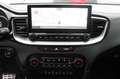 Kia ProCeed / pro_cee'd ProCeed GT, Facelift, Navi, LED, el. Sitze Grün - thumbnail 13