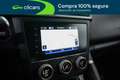 Renault Kadjar 1.5dCi Blue Zen 85kW Negro - thumbnail 29