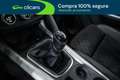Renault Kadjar 1.5dCi Blue Zen 85kW Negro - thumbnail 26